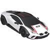 Samochod zdalnie sterowany MAISTO TECH Lamborgini Huracan Sterrato 82817 Zakres częstotliwości [MHz] 2400