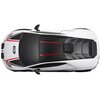 Samochod zdalnie sterowany MAISTO TECH Lamborgini Huracan Sterrato 82817 Akumulator / Bateria w zestawie Tak