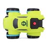 Samochód zdalnie sterowany MAISTO TECH Cyklone Aqua Tread 82142YL Zawiera akumulator/baterię Tak