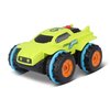 Samochód zdalnie sterowany MAISTO TECH Cyklone Aqua Tread 82142YL