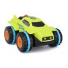 Samochód zdalnie sterowany MAISTO TECH Cyklone Aqua Tread 82142YL Liczba kanałów sterowania 4
