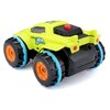 Samochód zdalnie sterowany MAISTO TECH Cyklone Aqua Tread 82142YL Zasilanie Akumulatorowe