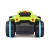 Samochód zdalnie sterowany MAISTO TECH Cyklone Aqua Tread 82142YL Zasilanie Bateryjne