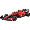 Samochód zdalnie sterowany MAISTO TECH Ferrari Sf-23 82357