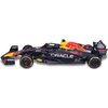 Samochód zdalnie sterowany MAISTO TECH Red Bull Racing Rb18 82356 Typ Wyścigowy