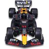 Samochód zdalnie sterowany MAISTO TECH Red Bull Racing Rb18 82356 Prędkość maksymalna [km/h] 8