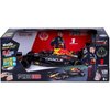 Samochód zdalnie sterowany MAISTO TECH Red Bull Racing Rb18 82356 Wiek 8+