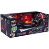 Samochód zdalnie sterowany MAISTO TECH Red Bull Racing Rb18 82356 Seria Red Bull