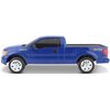 Samochód zdalnie sterowany MAISTO TECH 2012 Ford F-150 Stx 81518 Efekt świetlny Tak