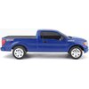 Samochód zdalnie sterowany MAISTO TECH 2012 Ford F-150 Stx 81518 Skala 1:24