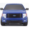 Samochód zdalnie sterowany MAISTO TECH 2012 Ford F-150 Stx 81518 Efekt dźwiękowy Tak