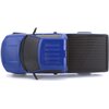 Samochód zdalnie sterowany MAISTO TECH 2012 Ford F-150 Stx 81518 Czas pracy [min] 45