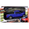 Samochód zdalnie sterowany MAISTO TECH 2012 Ford F-150 Stx 81518 Zakres częstotliwości [MHz] 2400