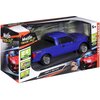 Samochód zdalnie sterowany MAISTO TECH 2012 Ford F-150 Stx 81518 Wiek 5+