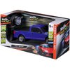 Samochód zdalnie sterowany MAISTO TECH 2012 Ford F-150 Stx 81518 Liczba kanałów sterowania 4