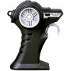 Samochód zdalnie sterowany MAISTO TECH 2012 Ford F-150 Stx 81518 Typ Osobowy