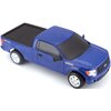 Samochód zdalnie sterowany MAISTO TECH 2012 Ford F-150 Stx 81518 Zawiera akumulator/baterię Nie