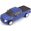 Samochód zdalnie sterowany MAISTO TECH 2012 Ford F-150 Stx 81518 Zasięg pilota [m] 35
