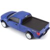 Samochód zdalnie sterowany MAISTO TECH 2012 Ford F-150 Stx 81518 Zasilanie Bateryjne
