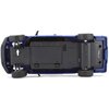 Samochód zdalnie sterowany MAISTO TECH 2012 Ford F-150 Stx 81518 Rodzaj baterii 2 x AAA