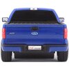 Samochód zdalnie sterowany MAISTO TECH 2012 Ford F-150 Stx 81518 Rodzaj baterii 2 x AA