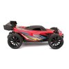 Samochód zdalnie sterowany MAISTO TECH Stunt Whip Flash 81791RD Płeć Chłopiec