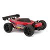 Samochód zdalnie sterowany MAISTO TECH Stunt Whip Flash 81791RD Seria Stunt