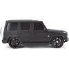 Samochód zdalnie sterowany MAISTO TECH Mercedes Benz G Class 81526 Efekt świetlny Tak