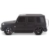 Samochód zdalnie sterowany MAISTO TECH Mercedes Benz G Class 81526 Skala 1:24