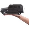 Samochód zdalnie sterowany MAISTO TECH Mercedes Benz G Class 81526 Typ Sportowy