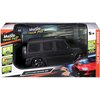 Samochód zdalnie sterowany MAISTO TECH Mercedes Benz G Class 81526 Liczba kanałów sterowania 4