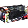 Samochód zdalnie sterowany MAISTO TECH Mercedes Benz G Class 81526 Seria Mercedes-Benz