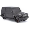 Samochód zdalnie sterowany MAISTO TECH Mercedes Benz G Class 81526