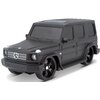 Samochód zdalnie sterowany MAISTO TECH Mercedes Benz G Class 81526 Zakres częstotliwości [MHz] 2400