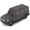 Samochód zdalnie sterowany MAISTO TECH Mercedes Benz G Class 81526 Akumulator / Bateria w zestawie Nie
