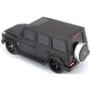 Samochód zdalnie sterowany MAISTO TECH Mercedes Benz G Class 81526 Zasięg pilota [m] 35