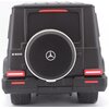 Samochód zdalnie sterowany MAISTO TECH Mercedes Benz G Class 81526 Efekt dźwiękowy Tak