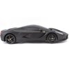 Samochód zdalnie sterowany MAISTO TECH Ferrari LaFerrari 81530 Zasilanie Bateryjne