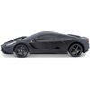 Samochód zdalnie sterowany MAISTO TECH Ferrari LaFerrari 81530 Zasięg pilota [m] 35