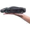 Samochód zdalnie sterowany MAISTO TECH Ferrari LaFerrari 81530 Płeć Chłopiec