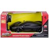 Samochód zdalnie sterowany MAISTO TECH Ferrari LaFerrari 81530 Rodzaj baterii 2 x AAA