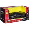 Samochód zdalnie sterowany MAISTO TECH Ferrari LaFerrari 81530 Wiek 5+