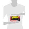 Samochód zdalnie sterowany MAISTO TECH Ferrari LaFerrari 81530 Typ Sportowy