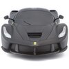 Samochód zdalnie sterowany MAISTO TECH Ferrari LaFerrari 81530 Efekt dźwiękowy Tak