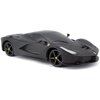 Samochód zdalnie sterowany MAISTO TECH Ferrari LaFerrari 81530 Zakres częstotliwości [MHz] 2400