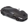 Samochód zdalnie sterowany MAISTO TECH Ferrari LaFerrari 81530 Prędkość maksymalna [km/h] 5.8