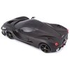 Samochód zdalnie sterowany MAISTO TECH Ferrari LaFerrari 81530 Zawiera akumulator/baterię Nie