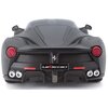 Samochód zdalnie sterowany MAISTO TECH Ferrari LaFerrari 81530 Efekt świetlny Tak