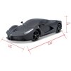 Samochód zdalnie sterowany MAISTO TECH Ferrari LaFerrari 81530 Materiał Tworzywo sztuczne