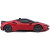Samochód zdalnie sterowany MAISTO TECH Ferrari SF90 Stradale 81532 Zasilanie Bateryjne